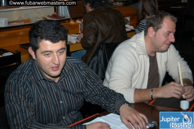 Friday, Dec 3, 2004 2004