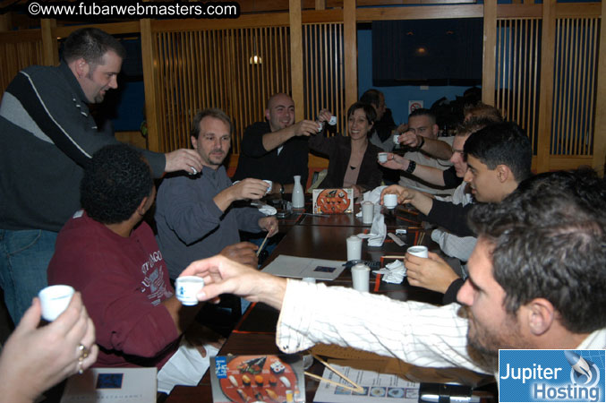 Friday, Dec 3, 2004 2004