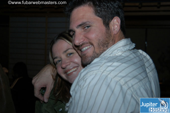 Friday, Dec 3, 2004 2004