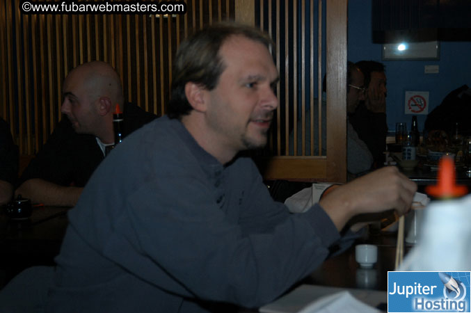 Friday, Dec 3, 2004 2004