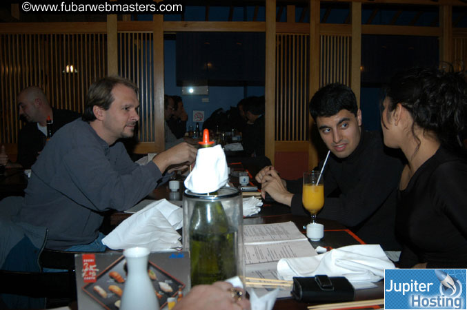 Friday, Dec 3, 2004 2004