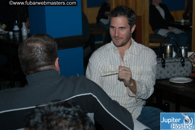 Friday, Dec 3, 2004 2004