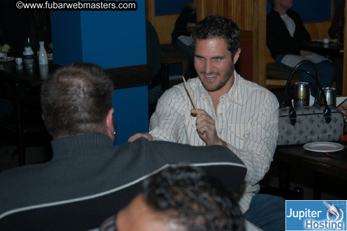 Friday, Dec 3, 2004 2004