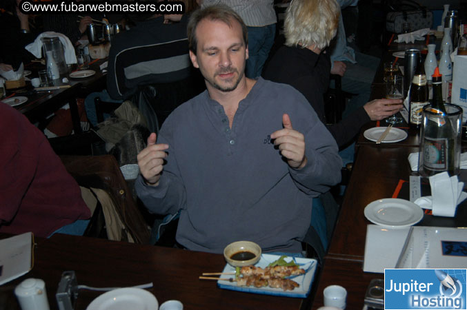 Friday, Dec 3, 2004 2004