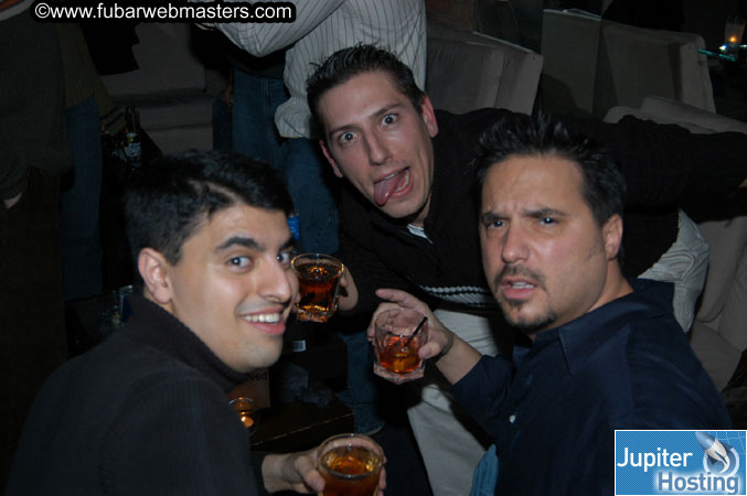 Friday, Dec 3, 2004 2004