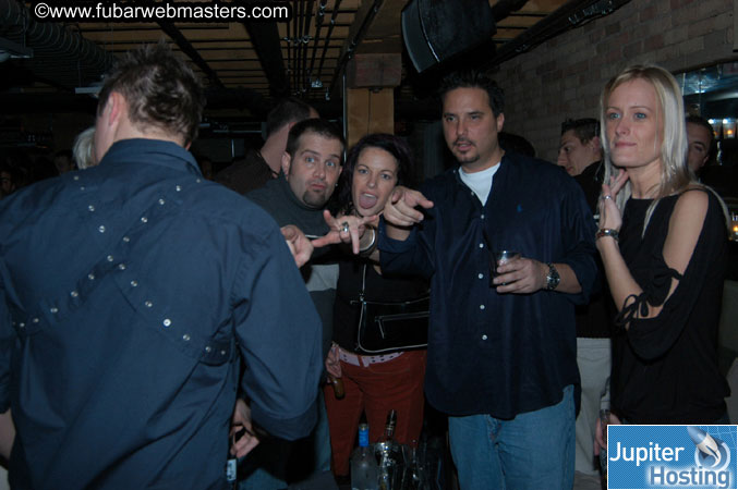 Friday, Dec 3, 2004 2004