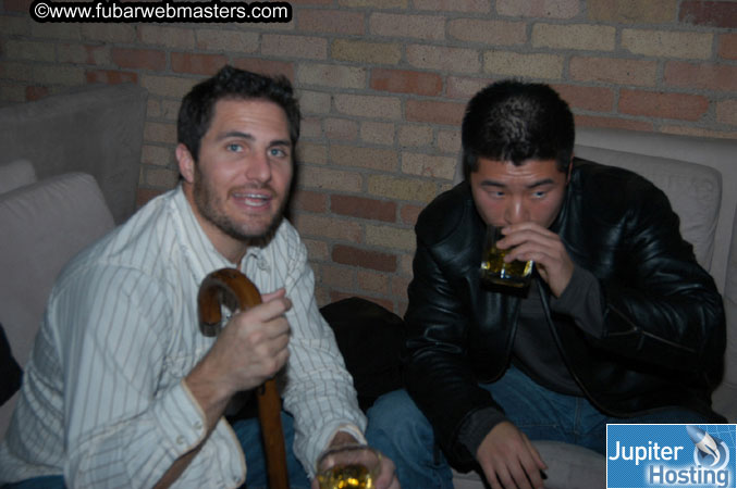 Friday, Dec 3, 2004 2004