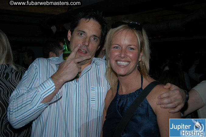 Friday, Dec 3, 2004 2004