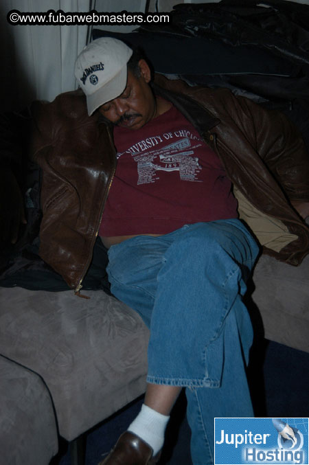 Friday, Dec 3, 2004 2004