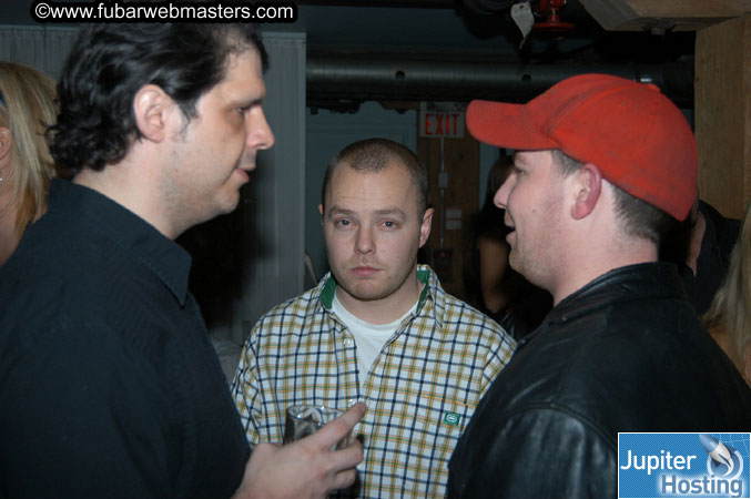 Friday, Dec 3, 2004 2004