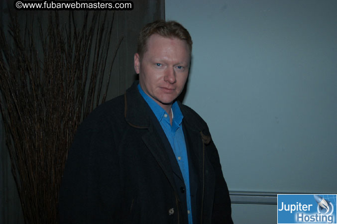 Friday, Dec 3, 2004 2004