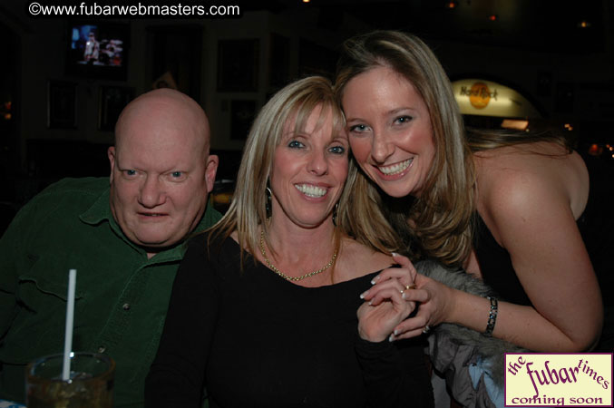 The Capital Bash 2005