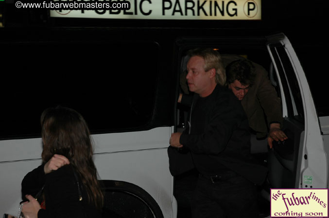 The Capital Bash 2005