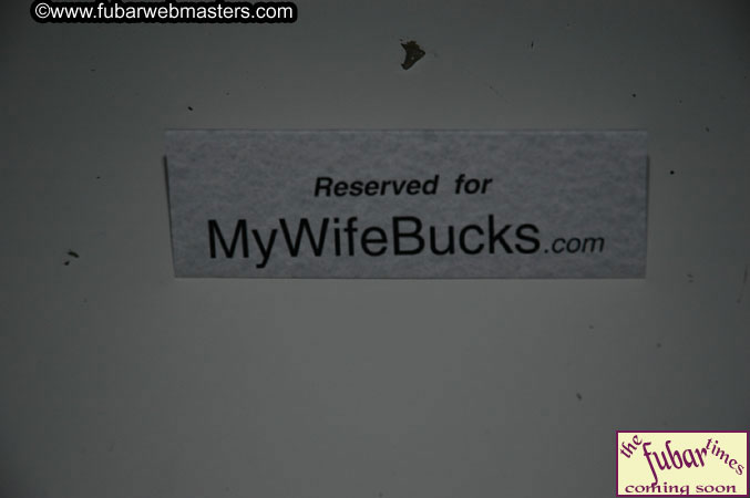 The Capital Bash 2005