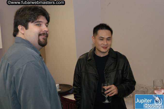 Saturday, Dec 4, 2004 2004