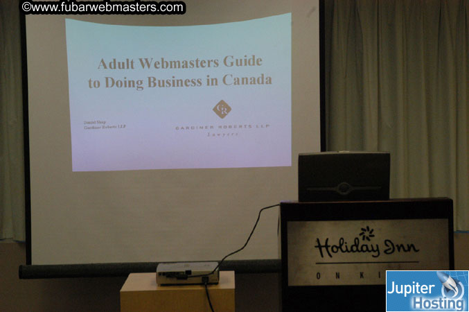 Saturday, Dec 4, 2004 2004