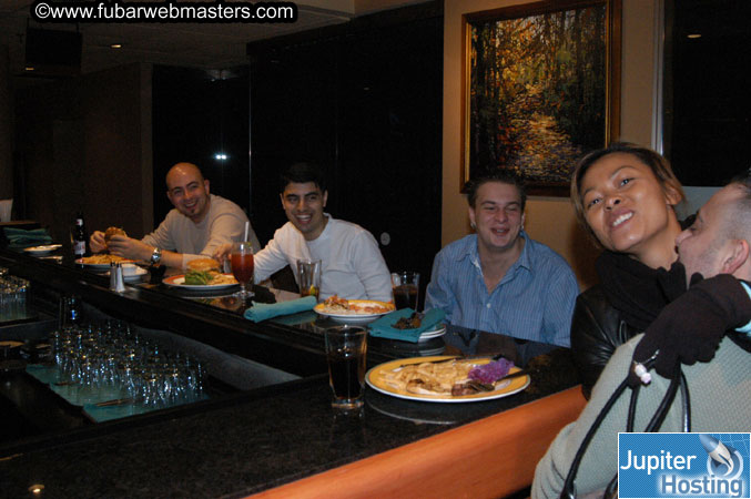 Saturday, Dec 4, 2004 2004