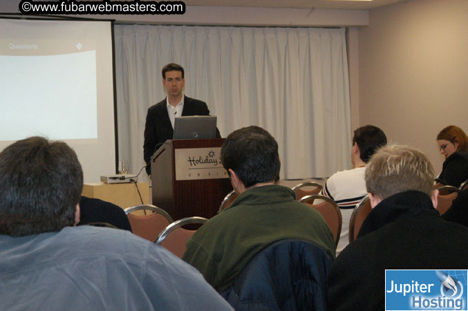 Saturday, Dec 4, 2004 2004