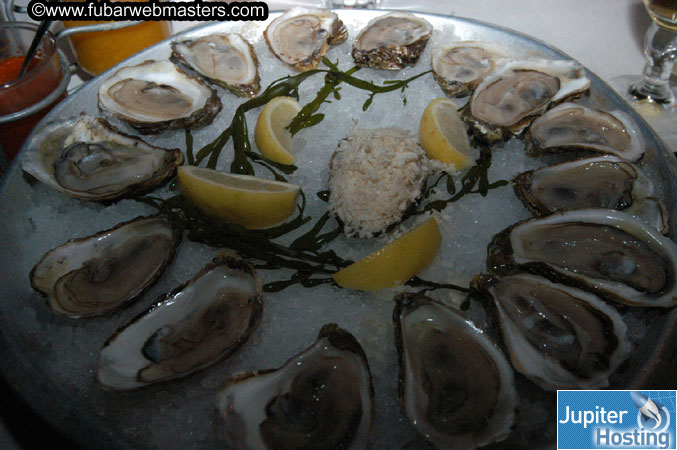 Saturday, Dec 4, 2004 2004