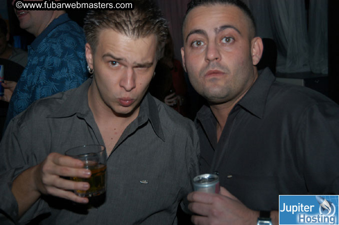 Saturday, Dec 4, 2004 2004