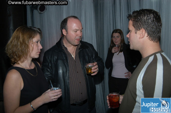 Saturday, Dec 4, 2004 2004