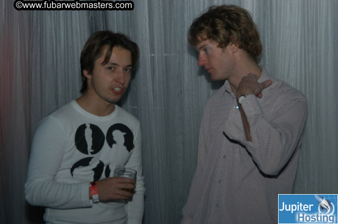 Saturday, Dec 4, 2004 2004