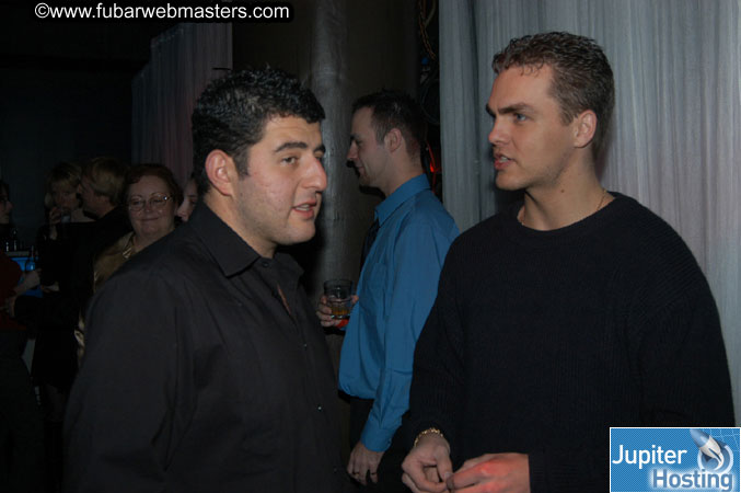 Saturday, Dec 4, 2004 2004