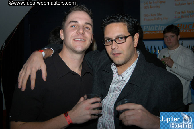 Saturday, Dec 4, 2004 2004