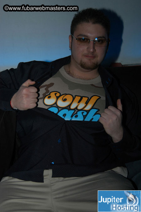 Saturday, Dec 4, 2004 2004