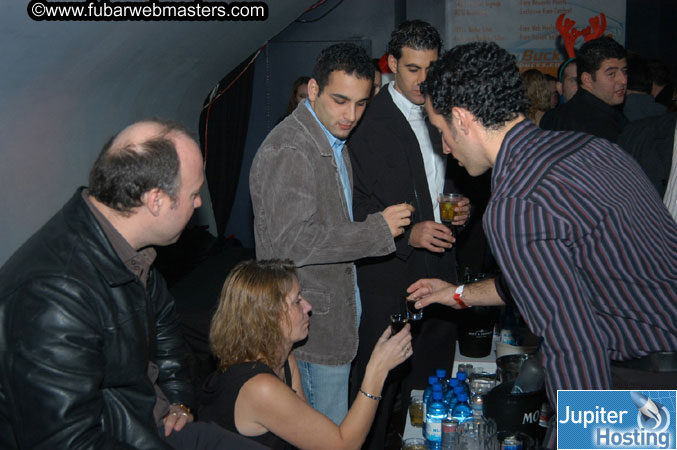 Saturday, Dec 4, 2004 2004