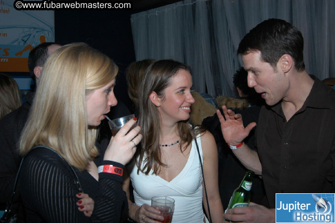 Saturday, Dec 4, 2004 2004