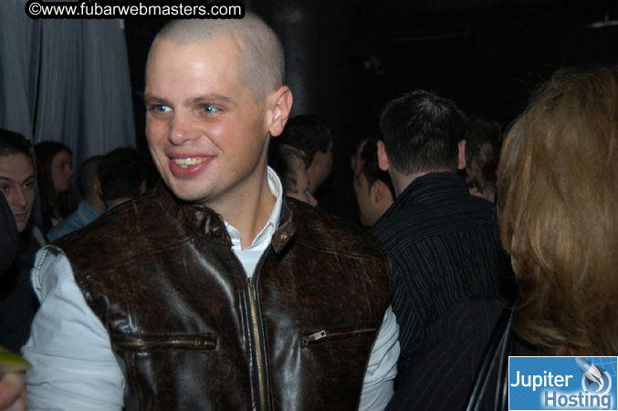 Saturday, Dec 4, 2004 2004