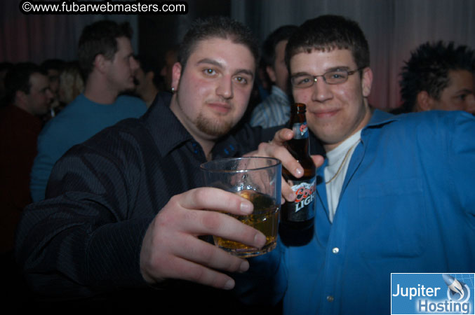 Saturday, Dec 4, 2004 2004