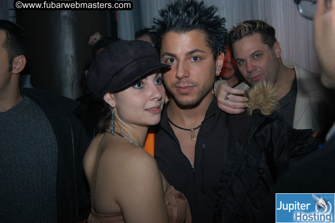 Saturday, Dec 4, 2004 2004