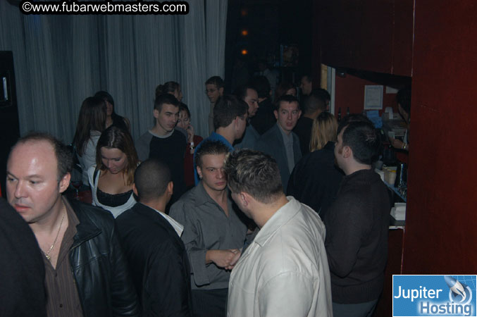 Saturday, Dec 4, 2004 2004