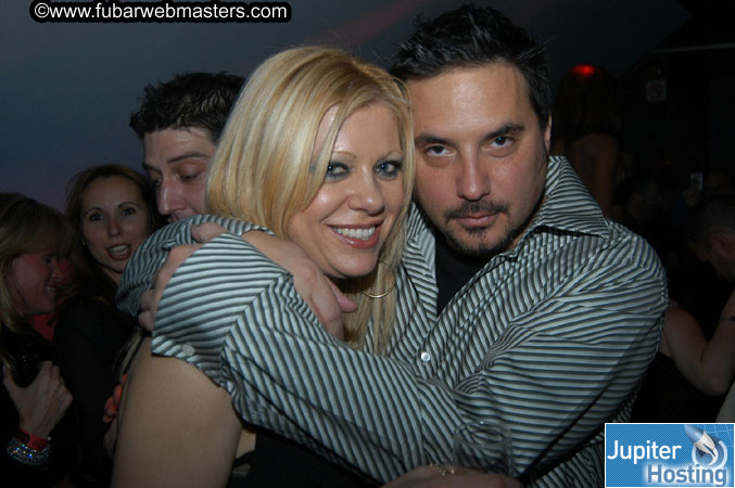 Saturday, Dec 4, 2004 2004