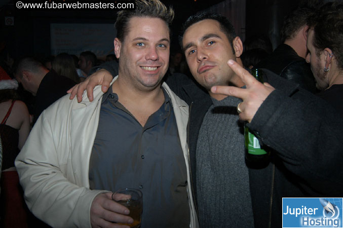 Saturday, Dec 4, 2004 2004