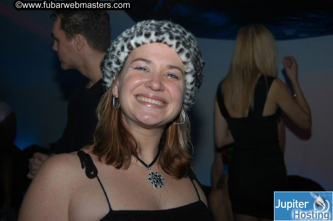 Saturday, Dec 4, 2004 2004