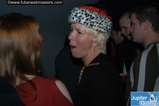 Saturday, Dec 4, 2004 2004