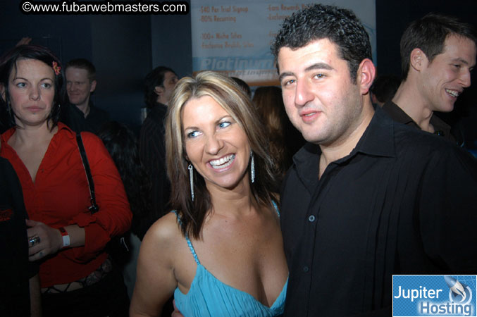 Saturday, Dec 4, 2004 2004