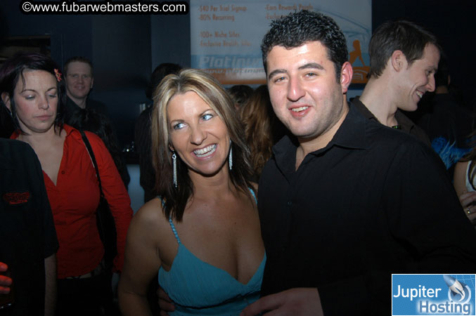 Saturday, Dec 4, 2004 2004