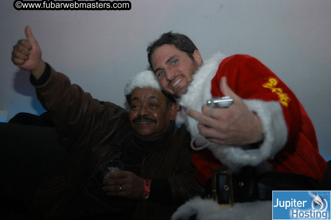 Saturday, Dec 4, 2004 2004