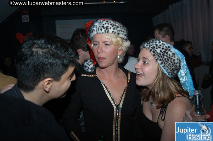 Saturday, Dec 4, 2004 2004