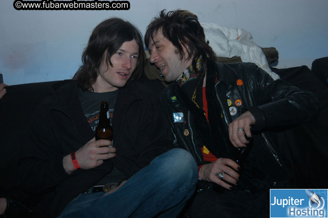 Saturday, Dec 4, 2004 2004