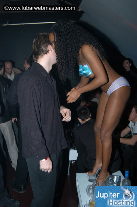 Saturday, Dec 4, 2004 2004