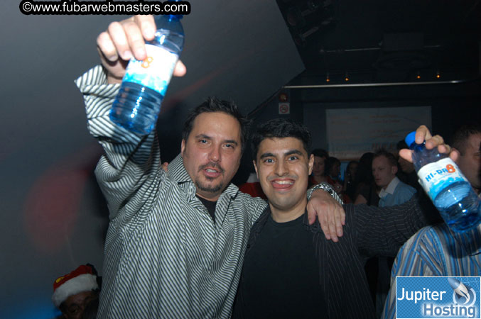 Saturday, Dec 4, 2004 2004