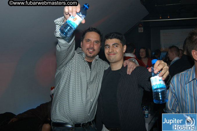 Saturday, Dec 4, 2004 2004