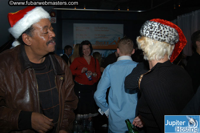 Saturday, Dec 4, 2004 2004