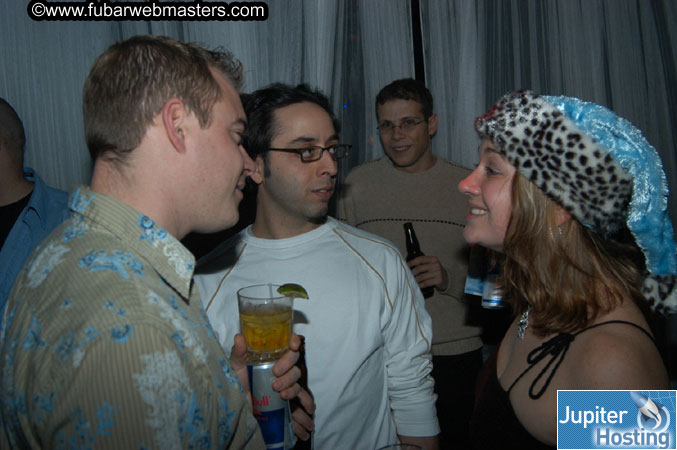 Saturday, Dec 4, 2004 2004