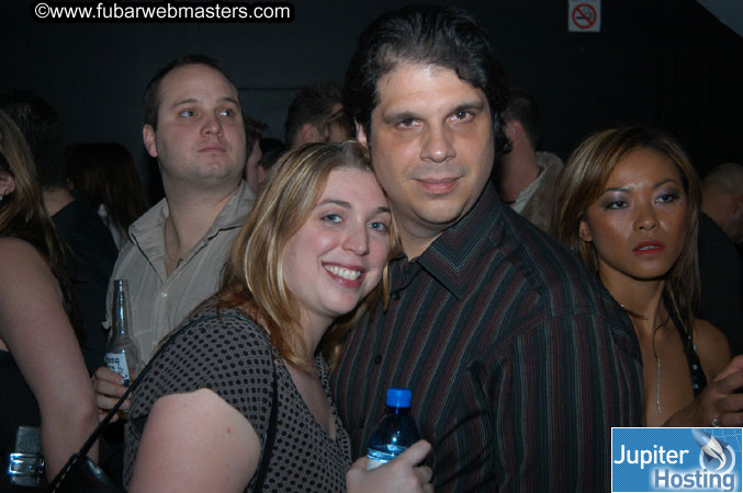 Saturday, Dec 4, 2004 2004